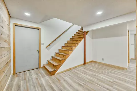 Other - 207 Mahogany Ln, Ozark, MO 65721 photo 5 of 12