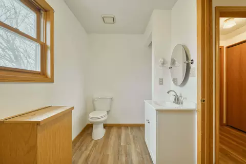 Bath - 207 Mahogany Ln, Ozark, MO 65721 photo 6 of 8