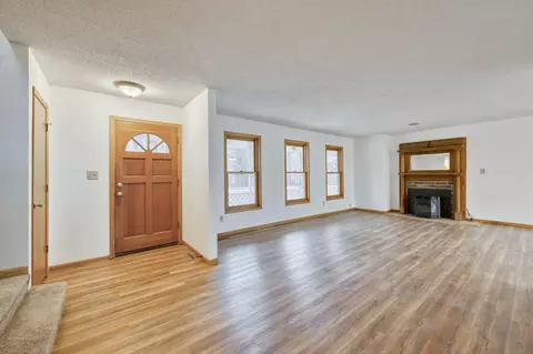 Living - 207 Mahogany Ln, Ozark, MO 65721 photo 1 of 8