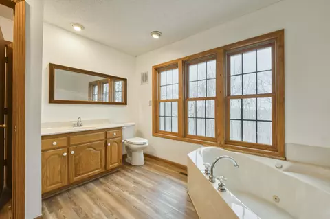 Bath - 207 Mahogany Ln, Ozark, MO 65721 photo 3 of 8