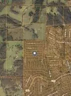 1503 Martin St, Horseshoe Bend, AR 72512