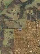 1504 Jayhawk St, Horseshoe Bend, AR 72512