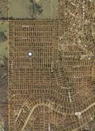 1504 Raven St, Horseshoe Bend, AR 72512