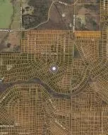 1514 Melbourne Dr, Horseshoe Bend, AR 72512