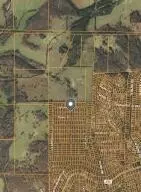 1516 Jayhawk St, Horseshoe Bend, AR 72512