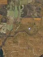 1517 Melbourne Dr, Horseshoe Bend, AR 72512