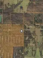 1517 Raspberry Ln, Horseshoe Bend, AR 72512
