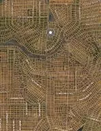 1703 Glencoe Cir, Horseshoe Bend, AR 72512