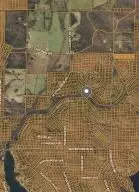 307 Ash Flat Dr, Horseshoe Bend, AR 72512