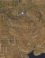 406 Ash Flat Dr, Horseshoe Bend, AR 72512