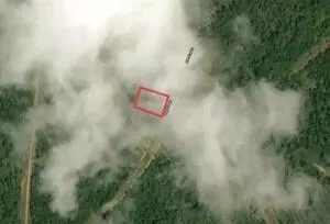 407 Ash Flat Dr, Horseshoe Bend, AR 72512