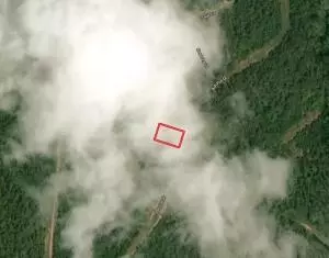 409 Ash Flat Dr, Horseshoe Bend, AR 72512