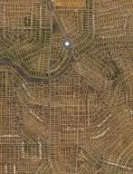 501 Ash Flat Dr, Horseshoe Bend, AR 72512