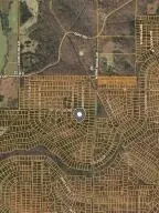 607 Melbourne Dr, Horseshoe Bend, AR 72512