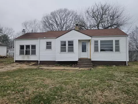 427 N Mcmillan Ave, Mountain Grove, MO 65711