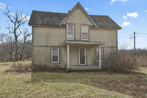354 Grier Branch Rd, Strafford, MO 65757