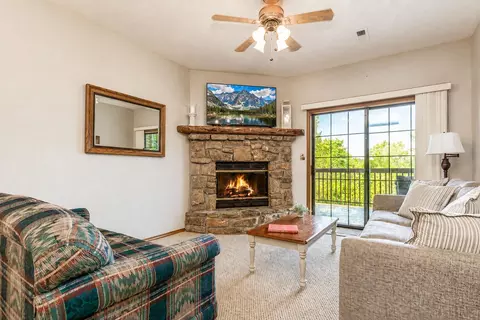24 Village Trl #10-3, Branson, MO 65616