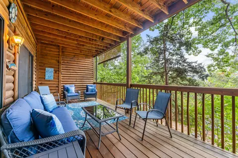 24 Village Trl #10-3, Branson, MO 65616