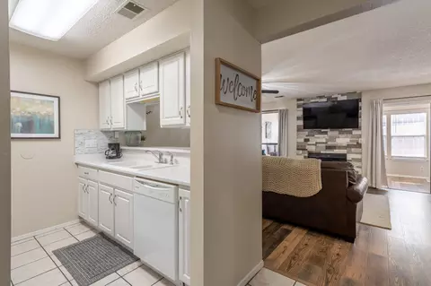 Other - 246 Turnberry Dr #2, Branson, MO 65616 photo 1 of 2