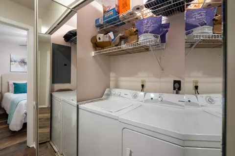 Other - 246 Turnberry Dr #2, Branson, MO 65616 photo 2 of 2