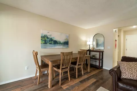 Dining - 246 Turnberry Dr #2, Branson, MO 65616 photo 1 of 1
