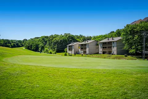 Exterior - 246 Turnberry Dr #2, Branson, MO 65616 photo 4 of 4