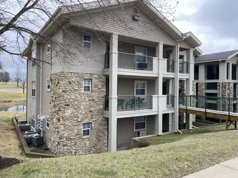 170 W Rockford Dr #5, Branson, MO 65616