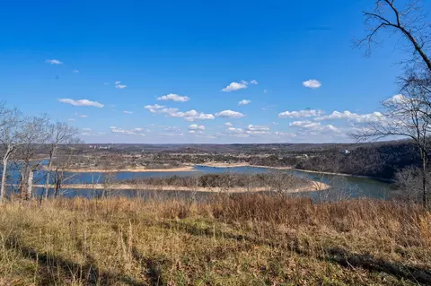 000 Long Bend Rd, Galena, MO 65656 photo 57