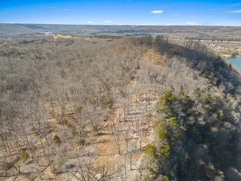 000 Long Bend Rd, Galena, MO 65656 photo 32
