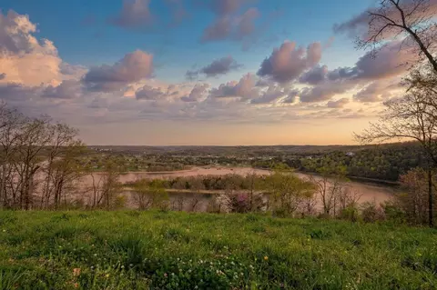 000 Long Bend Rd, Galena, MO 65656 photo 5