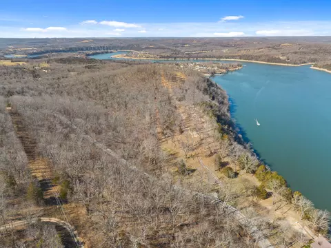 000 Long Bend Rd, Galena, MO 65656 photo 24