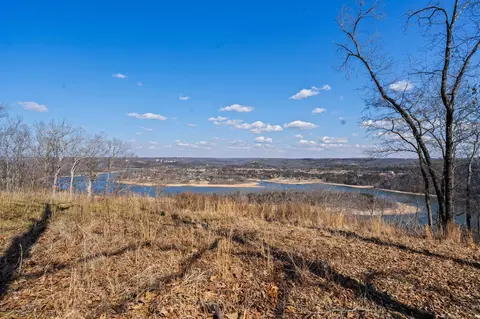 000 Long Bend Rd, Galena, MO 65656 photo 56