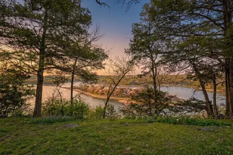 000 Long Bend Rd, Galena, MO 65656 photo 3