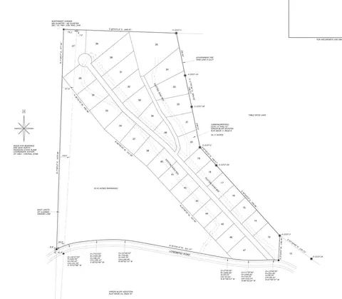 000 Long Bend Rd, Galena, MO 65656 photo 21