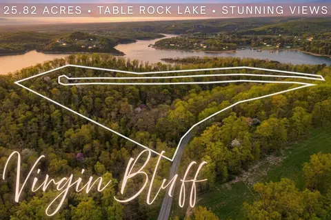 000 Long Bend Rd, Galena, MO 65656