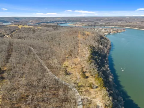 000 Long Bend Rd, Galena, MO 65656 photo 25