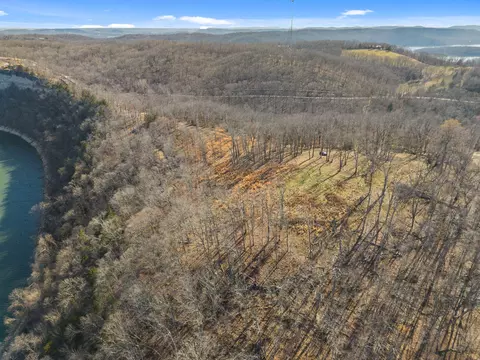 000 Long Bend Rd, Galena, MO 65656 photo 36