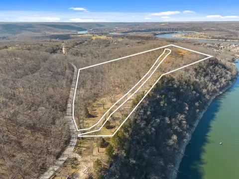 000 Long Bend Rd, Galena, MO 65656 photo 28