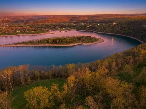 000 Long Bend Rd, Galena, MO 65656 photo 15