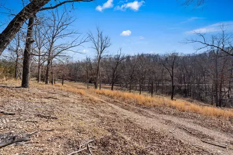 000 Long Bend Rd, Galena, MO 65656 photo 50