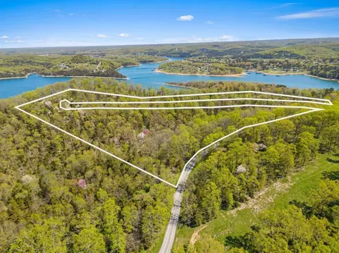 000 Long Bend Rd, Galena, MO 65656 photo 8