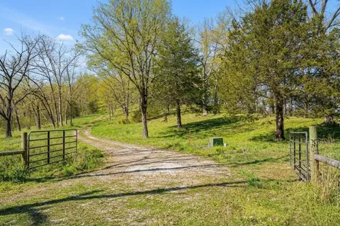 000 Long Bend Rd, Galena, MO 65656 photo 19