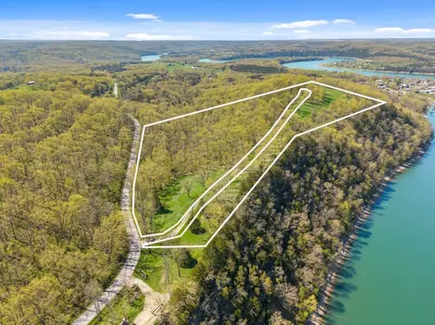 000 Long Bend Rd, Galena, MO 65656 photo 10
