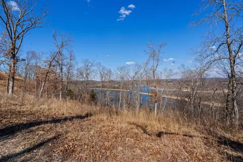 000 Long Bend Rd, Galena, MO 65656 photo 53