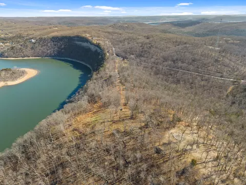 000 Long Bend Rd, Galena, MO 65656 photo 33