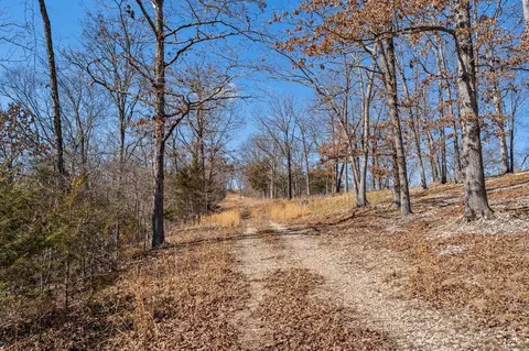 000 Long Bend Rd, Galena, MO 65656 photo 51