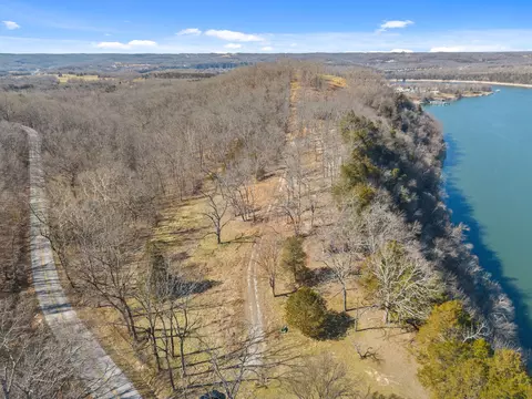 000 Long Bend Rd, Galena, MO 65656 photo 30