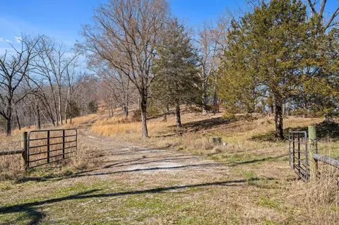 000 Long Bend Rd, Galena, MO 65656 photo 39