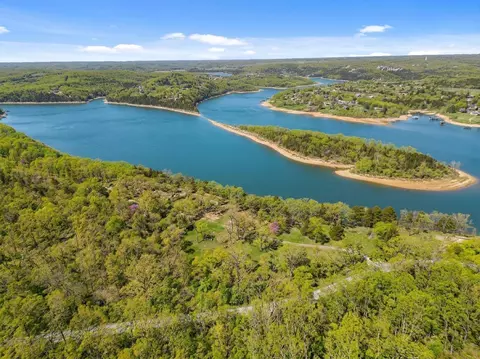 000 Long Bend Rd, Galena, MO 65656 photo 16