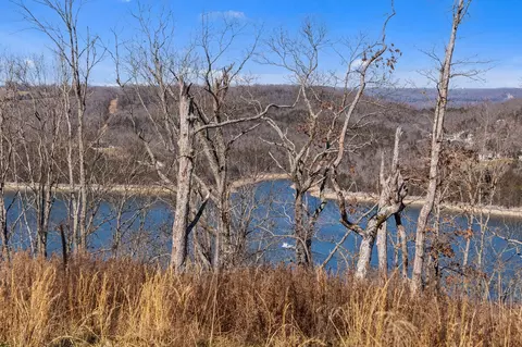 000 Long Bend Rd, Galena, MO 65656 photo 22
